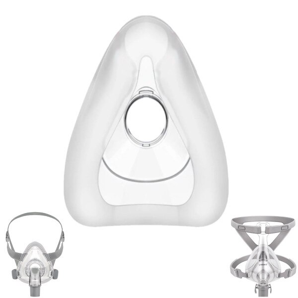 Ameriflex CPAP Cushion Seal